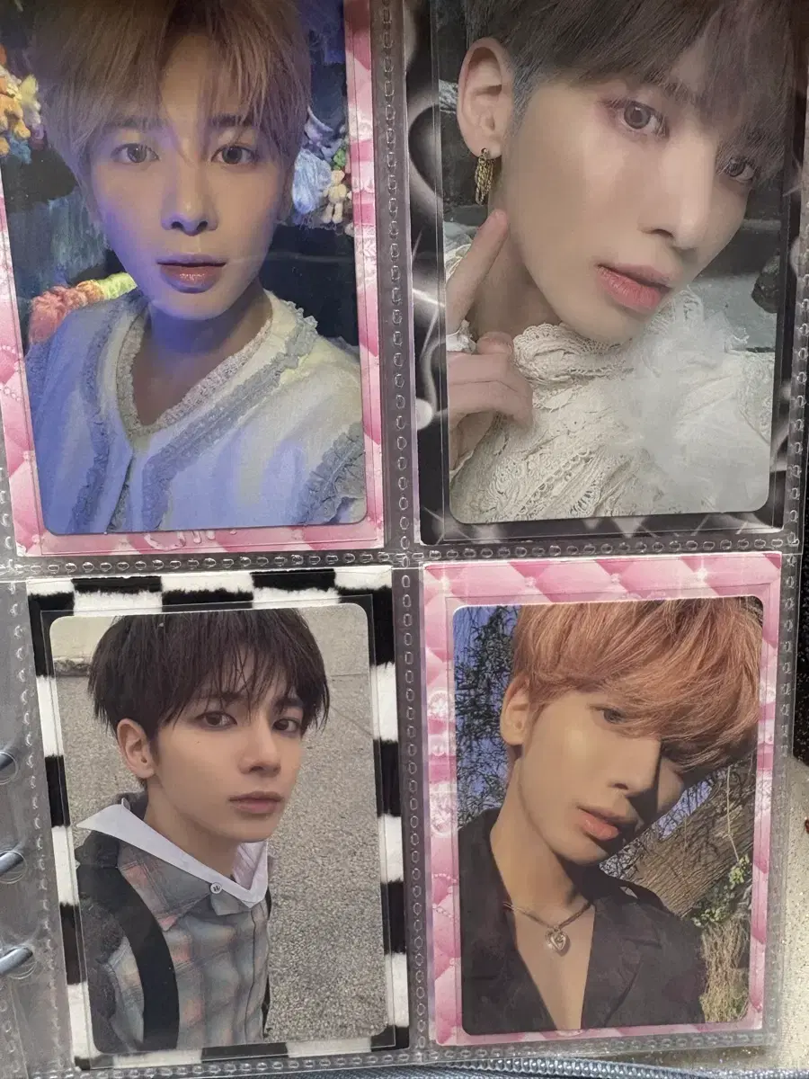 thumbnail-6